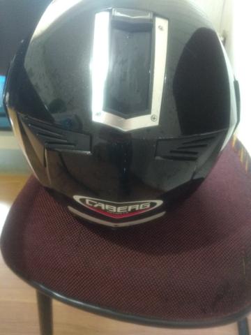 Caberg Sintesi
