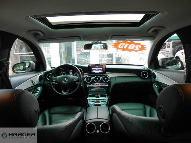 Mercedes-Benz C200 C200 - Foto 11