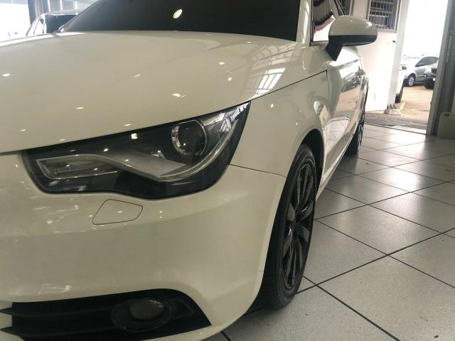 Audi A1 2012 impecável - Foto 3