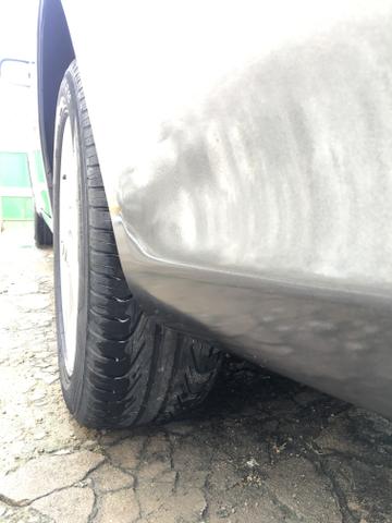 Vendo corolla - Foto 5