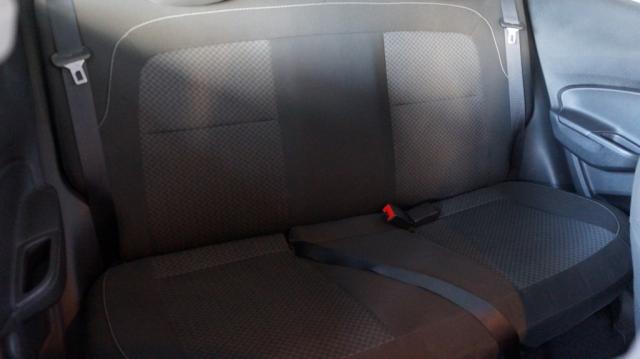 CHEVROLET PRISMA 1.4 MPFI LT 8V FLEX 4P AUTOMÁTICO - Foto 11
