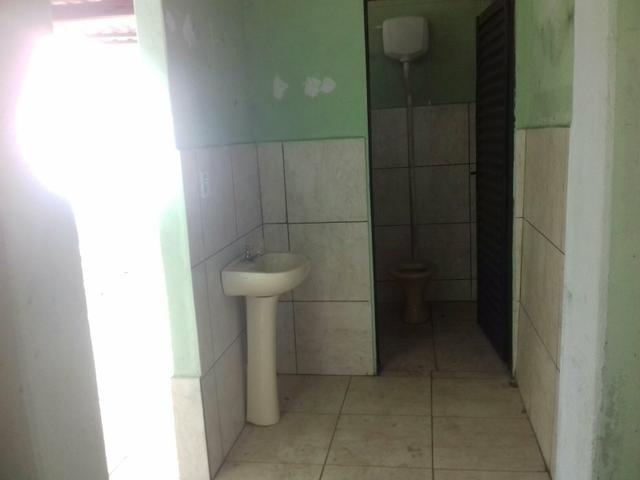 Casa - Foto 6