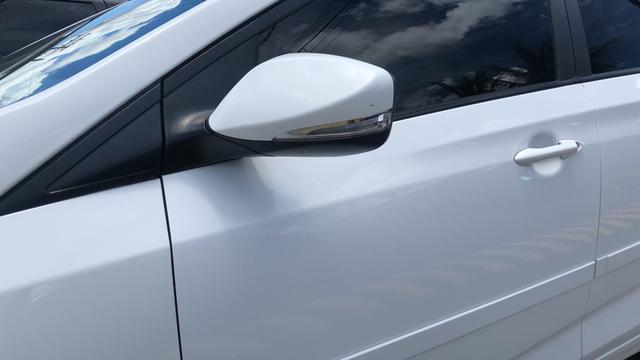 Hb 20 2015 automático - Foto 6