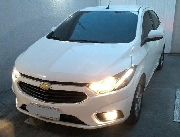 PRISMA LTZ 2018 NOVÍSSIMO Particular - Foto 13