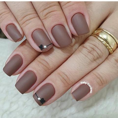 Curso Manicure e Alongamento - Foto 3