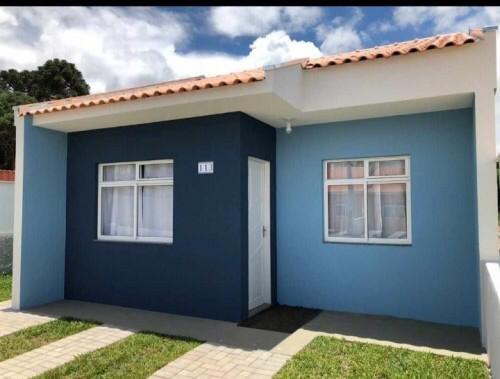 Cp- 2 quartos - Foto 3