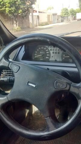 Carro - Foto 3