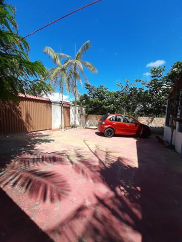 Vende-se uma linda casa, 180mil!!! - Foto 7