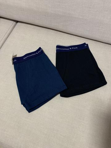 Cuecas - Foto 5