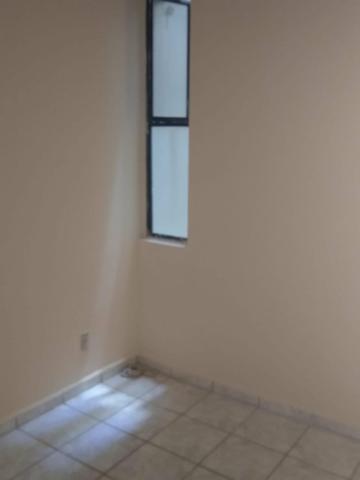 Apt Perto Da UPE Em Garanhuns! - Foto 6