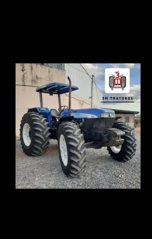Nem Holland 7630 - Foto 3