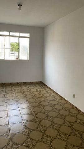 Ótimo apto 3 quartos sem condomínio - Foto 2