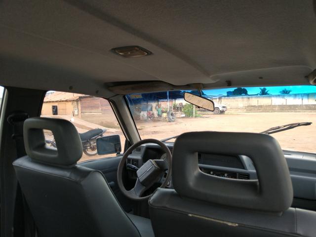 Vendo ou troco L200 - Foto 6