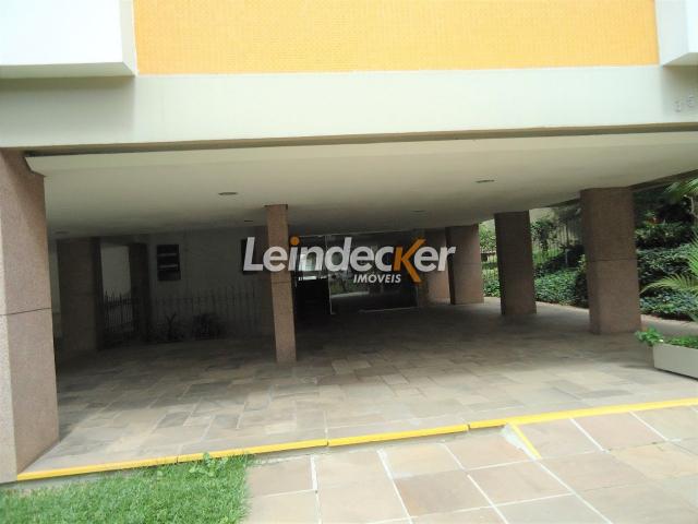 Apartamento à venda com 3 dormitórios em Mont serrat, Porto alegre cod:12210 - Foto 20