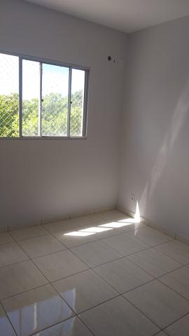 Aluguel - Foto 6