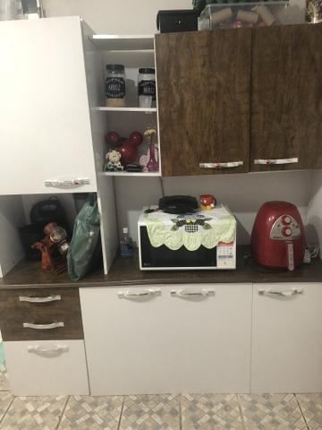 Armário de cozinha - Foto 3
