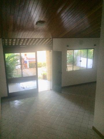 Casa 03 quartos em condomínio - Foto 3