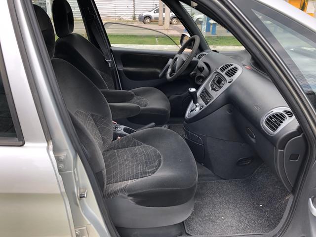 Citröen Xsara Picasso 2011 - Foto 6