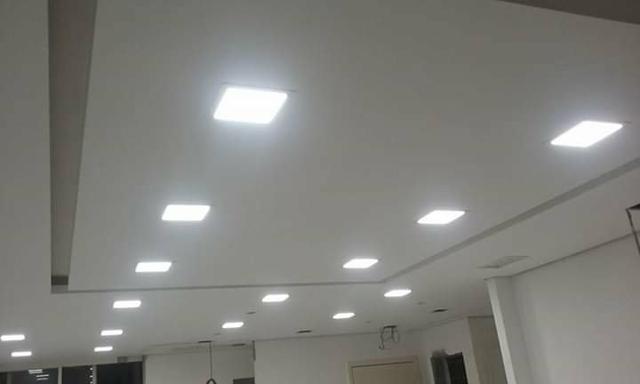 Hidráulica eletrica - Foto 4