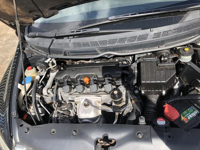 Civic lxs Mecanico - Foto 11