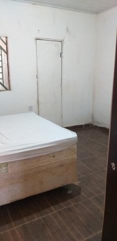 Excelente oportunidade - Foto 5