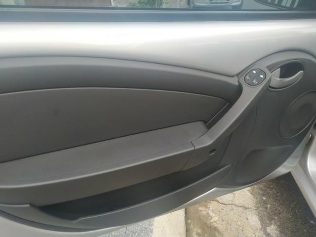 Ford Ka 2010 - Foto 5