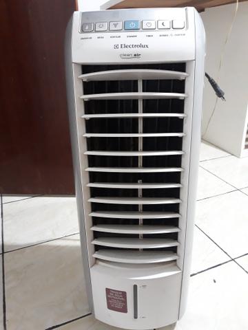 Climatizador de Ar Electrolux
