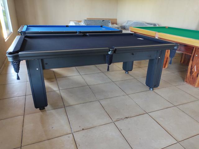 Mesas de qualidade para sua casa - Foto 2