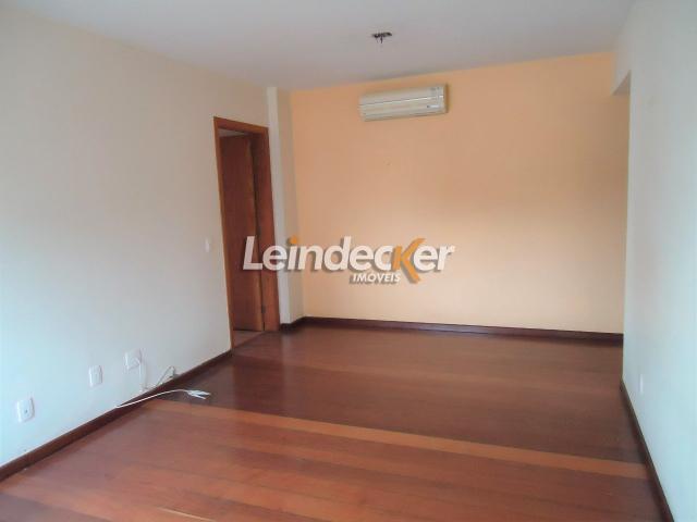 Apartamento à venda com 3 dormitórios em Mont serrat, Porto alegre cod:12210 - Foto 2