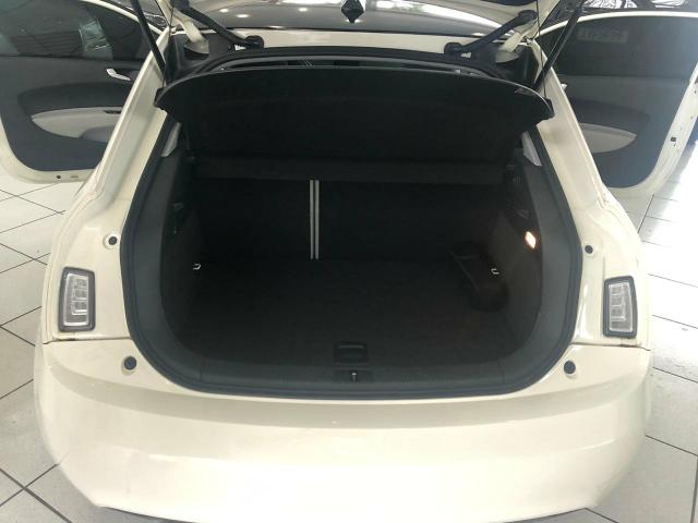 Audi A1 2012 impecável - Foto 7