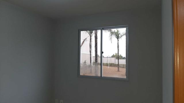 Apartamento Garden para locação Pinheirinho Curitiba/PR - Foto 11