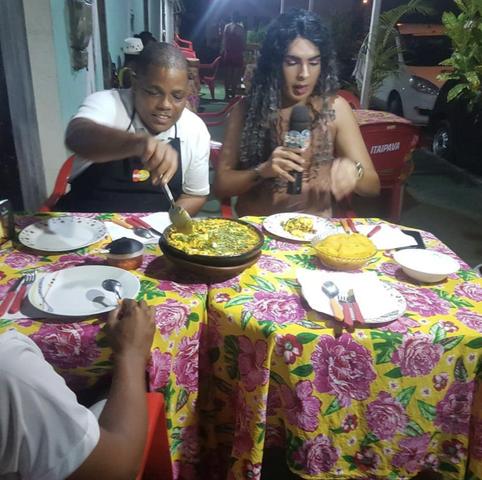 Boteco da xepa - Foto 2