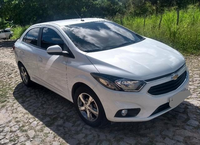 PRISMA LTZ 2018 NOVÍSSIMO Particular - Foto 12