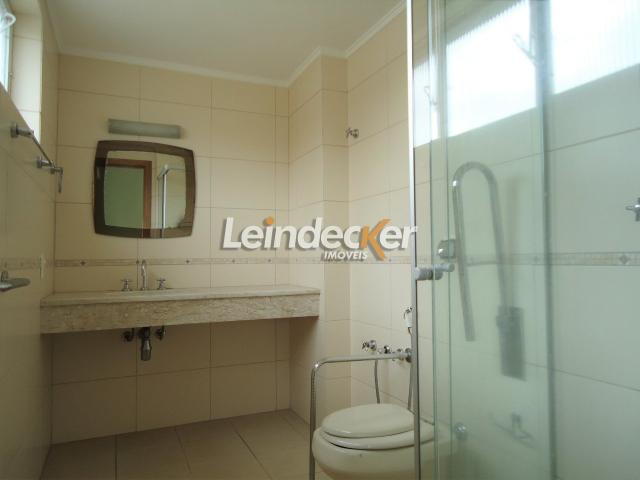 Apartamento à venda com 3 dormitórios em Mont serrat, Porto alegre cod:12210 - Foto 13