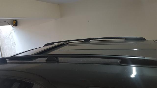 Sorento 4x4 diesel - Foto 4