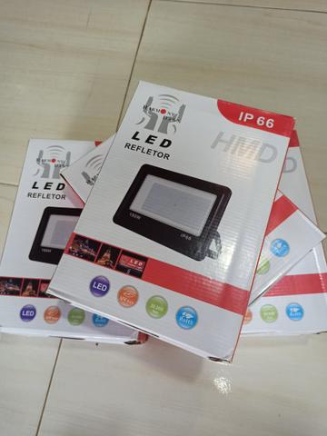 Refletor Led 150w - Foto 5