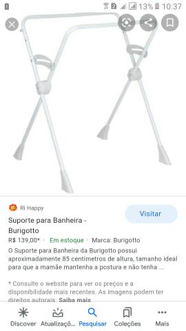 Vendo ou troco