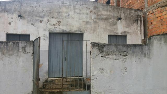 Vende-se - Foto 5