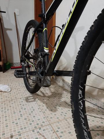 Bike - Foto 3