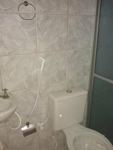 Apt Perto Da UPE Em Garanhuns! - Foto 7