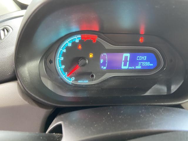 PRISMA LT 1.4 c may link/ km rodado 37.598 - Foto 8