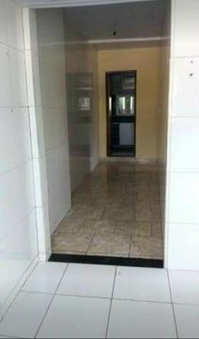 Imóvel Pernambues - Foto 6