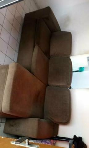 Sem defeito - Foto 2