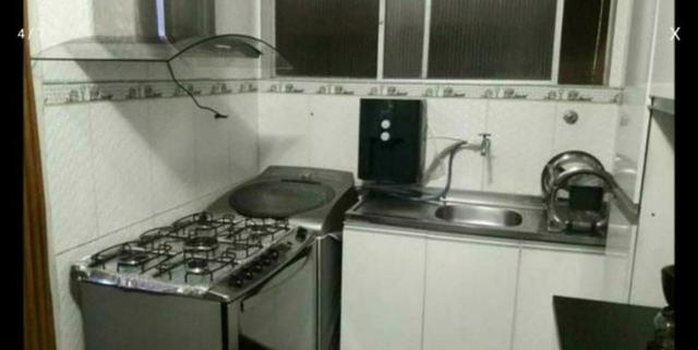 Vaga para rapazes - Foto 4