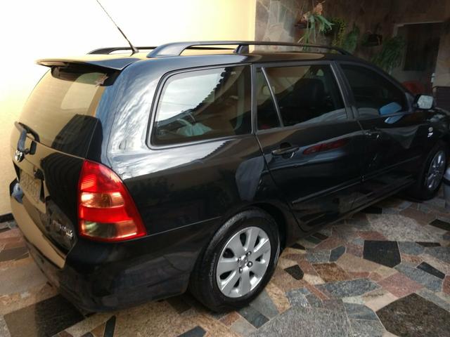 Carro - Foto 4