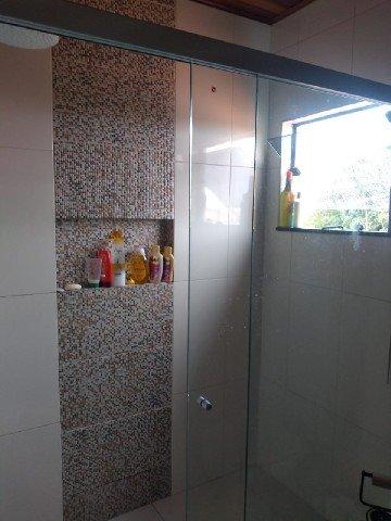 Vendo casa em Assis - Foto 3