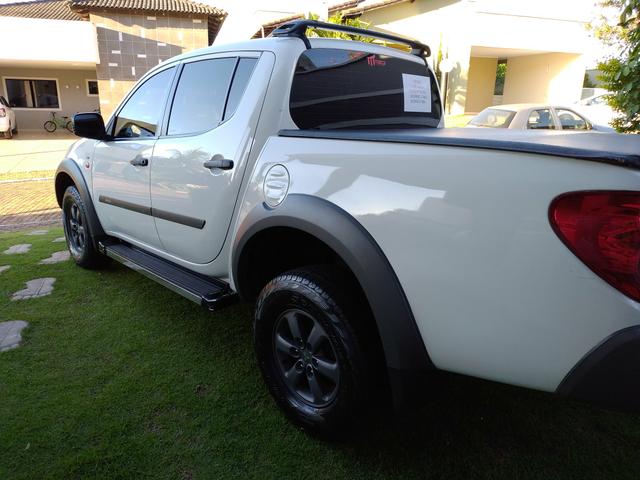 L 200 Outdoor flex - Foto 3