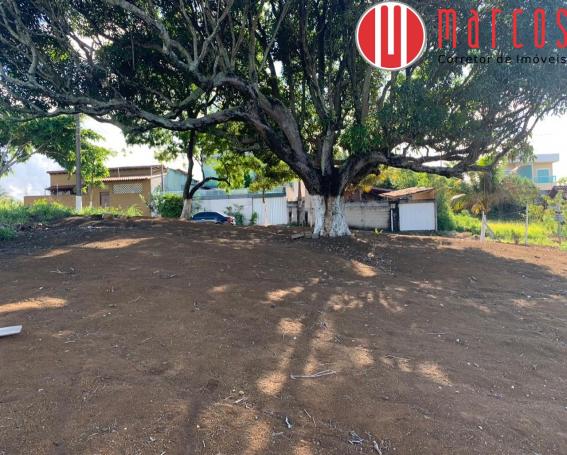 Lote em Meaipe 300 M2 cercado com otíma localização. - Foto 5