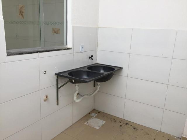 Casa no Tereza Cristina - Foto 4