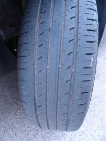Hyundai Creta 1.6 16v 1 Million - Foto 10
